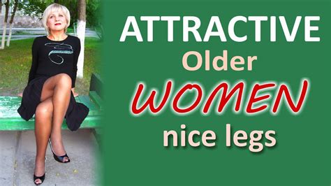 atk hairy mature solo|'atk hairy mature over 50 solo' Search .